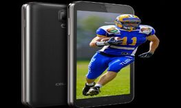 ಮಾರುಕಟ್ಟೆಗೆ ಕಾಲಿರಿಸಿರುವ ಸಿಗ್ನೇಚರ್ ಟು A500 ಕಿಟ್‌ಕ್ಯಾಟ್ ಫೋನ್