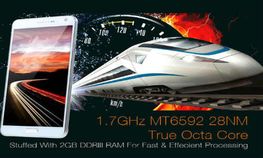 ಬ್ಯಾಟರಿ ಬೆಂಬಲವನ್ನೊದಗಿಸುವ ಮ್ಯಾಜಿಕ್ ಫೋನ್‌ಗಳಿವು