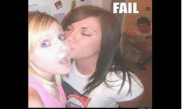 ನಿಮ್ಮನ್ನು ಕೂಲ್ ಮಾಡುವ ಅದ್ಭುತ ಸೆಲ್ಫೀ ನೋಟ