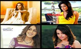 ಟ್ಟಿಟ್ಟರ್‌ನಲ್ಲಿ ಅತಿ ಹೆಚ್ಚು ಫಾಲೋವರ್ಸ್ ಇರುವ ತಾರೆಯರು