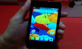 ಉತ್ತಮ ಸ್ಮಾರ್ಟ್‌ಫೋನ್ ಆಗಿ ಇಂಟೆಕ್ಸ್ ಆಕ್ವಾ ಡಿವೈಸ್