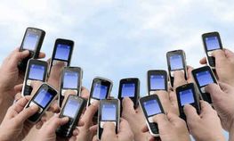 ಹೊಸ ಫೋನ್ ಖರೀದಿಸುವಾಗ ನೆನಪಿರಬೇಕಾದ ಅಂಶಗಳು