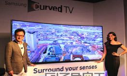 ಖರೀದಿ ಯೋಗ್ಯ ಅತ್ಯಾಧುನಿಕ ಗ್ಯಾಜೆಟ್‌ ಶ್ರೇಣಿ