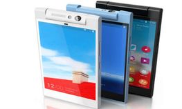 ಜಿಯೋನಿ ದಿಗ್ಗಜರೊಂದಿಗಿನ ಸಂದರ್ಶನ ವೀಡಿಯೊ ವಿಮರ್ಶೆ