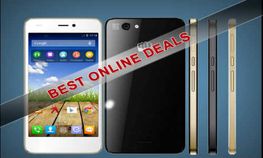 ಕ್ಯಾನ್‌ವಾಸ್ ನೈಟ್ ಕ್ಯಾಮಿಯೋ A290 ರೀಟೈಲ್ ತಾಣಗಳಲ್ಲಿ