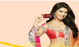 ಫೋನ್ ರಾಯಭಾರಿಗಳಾಗಿ ಸೆಲೆಬ್ರಿಟಿಗಳ ಕಮಾಲ್