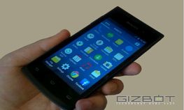 ಫಿಲಿಪ್ಸ್ ಸ್ಮಾರ್ಟ್‌ಫೋನ್ ಕಡಿಮೆ ಬೆಲೆಯ ಉತ್ತಮ ಉತ್ಪನ್ನ