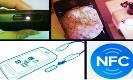 ಸ್ಮಾರ್ಟ್‌ಫೋನ್‌ಗಳ ಅದ್ಭುತ ಫೀಚರ್‌ಗಳು