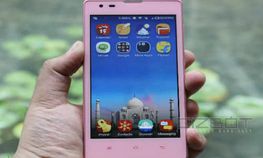 ಶಯೋಮಿಯ ರೆಡ್ಮೀ 1S ರೂ 5,999 ಕ್ಕೆ ಲಾಂಚ್