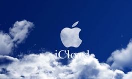 ಆಪಲ್‌ನ ಐಕ್ಲೌಡ್‌ಗೆ ಸಂಕಷ್ಟಗಳ ಸರಮಾಲೆ