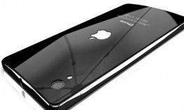 ಆಪಲ್ ಐಫೋನ್ನ ಕಣ್ಸೆಳೆಯುವ 25 ಅಪ್ಲಿಕೇಶನ್ಗಳು ಆಪಲ್ ಐಫೋನ್ನ ಕಣ್ಸೆಳೆಯುವ 25 ಅಪ್ಲಿಕೇಶನ್ಗಳು