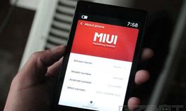 ಶಯೋಮಿ ರೆಡ್ಮೀ 4.2 ಸೆಕೆಂಡ್ನಲ್ಲಿ ಭರ್ಜರಿ ಮಾರಾಟ ಶಯೋಮಿ ರೆಡ್ಮೀ 4.2 ಸೆಕೆಂಡ್ನಲ್ಲಿ ಭರ್ಜರಿ ಮಾರಾಟ