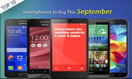 ನಿಮ್ಮ ಮನಗೆಲ್ಲುವ ವೈಶಿಷ್ಟ್ಯಪೂರ್ಣ ಡಿವೈಸ್ಗಳಿವು ನಿಮ್ಮ ಮನಗೆಲ್ಲುವ ವೈಶಿಷ್ಟ್ಯಪೂರ್ಣ ಡಿವೈಸ್ಗಳಿವು