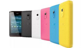 IFA 2014ನಲ್ಲಿ ಮನಸೆಳೆದ ಏಸರ್ ಲಿಕ್ವಡ್ Z500 IFA 2014ನಲ್ಲಿ ಮನಸೆಳೆದ ಏಸರ್ ಲಿಕ್ವಡ್ Z500