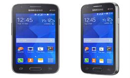 ಸ್ಯಾಮ್ಸಂಗ್ನ ಗ್ಯಾಲಕ್ಸಿ ಸ್ಟಾರ್ 2 ರೂ 8,150 ಕ್ಕೆ ಸ್ಯಾಮ್ಸಂಗ್ನ ಗ್ಯಾಲಕ್ಸಿ ಸ್ಟಾರ್ 2 ರೂ 8,150 ಕ್ಕೆ