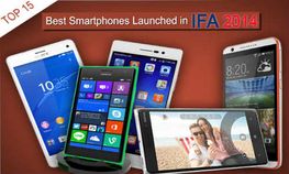 ಭಾರತದಲ್ಲಿ ಖರೀದಿಗೆ ಅತ್ಯುತ್ತಮವಾಗಿರುವ ಸ್ಮಾರ್ಟ್ಫೋನ್ಸ್ ಭಾರತದಲ್ಲಿ ಖರೀದಿಗೆ ಅತ್ಯುತ್ತಮವಾಗಿರುವ ಸ್ಮಾರ್ಟ್ಫೋನ್ಸ್