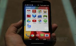 ಮೋಟೋ ಜಿ (2014) ಫ್ಲಿಪ್ಕಾರ್ಟ್ನಲ್ಲಿ ರೂ 12,999ಕ್ಕೆ ಮೋಟೋ ಜಿ (2014) ಫ್ಲಿಪ್ಕಾರ್ಟ್ನಲ್ಲಿ ರೂ 12,999ಕ್ಕೆ