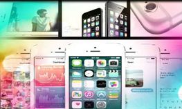 ಆಪಲ್ ಐಫೋನ್ 6 ಪ್ಲಸ್‌ನ ಮನಸೆಳೆಯುವ ವಿಶೇಷತೆಗಳು