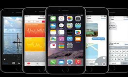 ಐಫೋನ್ 6 ಹೊಸ ಫೋನ್ ಭವಿಷ್ಯ ಕರಾಳ?