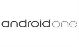 ಸುಂದರ್ ಪಿಚ್ಚೈನಿಂದ ಗೂಗಲ್ ಆಂಡ್ರಾಯ್ಡ್ ಒನ್ ಲಾಂಚ್