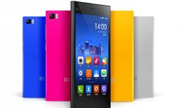 ಶಯೋಮಿ Mi3 ಸ್ಮಾರ್ಟ್‌ಫೋನ್ ಕಮಾಲಿನ ವಿಶೇಷತೆಗಳು