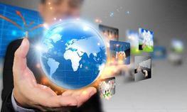 ಅಂತರ್ಜಾಲ ಡೇಟಾ ಸೇವೆಯನ್ನು ಸುಗಮಗೊಳಿಸುವ ಸರಳ ವಿಧಾನಗಳು