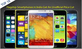 ಹಿಟ್‌ ಫೋನ್‌ಗಳ ಭರ್ಜರಿ ದರ ಕಡಿತ ಕೊಡುಗೆ