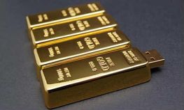 ಆಕರ್ಷಕ ಸುಂದರ ಪೆನ್ ಡ್ರೈವ್‌ಗಳಿವು