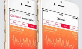 ಆಪಲ್ ಫಿಟ್ಪೋರ್ಟ್ ಆಪಲ್ ಸ್ಟೋರ್ನಲ್ಲಿ ಆಪಲ್ ಫಿಟ್ಪೋರ್ಟ್ ಆಪಲ್ ಸ್ಟೋರ್ನಲ್ಲಿ