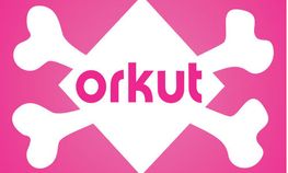 ಆರ್ಕುಟ್‌ಗೆ ಇಂದು ಅಂತಿಮ ವಿದಾಯ