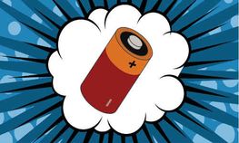 ನಂಬಿದರೆ ನಂಬಿ ಬಿಟ್ಟರೆ ಬಿಡಿ 20 ವರ್ಷ ಬಾಳಲಿರುವ ಬ್ಯಾಟರಿ ಇದು