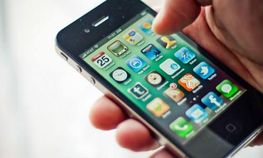 ಜೀವನಕ್ಕೆ ಸಹಕಾರಿಯಾಗಿರುವ ಸರಳ ಅಪ್ಲಿಕೇಶನ್‌ಗಳು