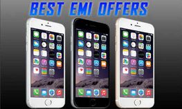 ಐಫೋನ್ ಬೇಕೇ? ಮಿಸ್ ಮಾಡದಿರಿ ಈ ಕೊಡುಗೆ