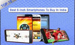 ಫ್ಲ್ಯಾಬ್ಲೆಟ್ ಖರೀದಿಯೇ ಇಲ್ಲೂ ಒಮ್ಮೆ ಪರಿಶೀಲಿಸಿ