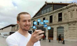 ವೈಫೈ ಅಳವಡಿತ ಬೆಂಗಳೂರು ರೈಲು ನಿಲ್ದಾಣ ದೇಶದಲ್ಲೇ ಪ್ರಥಮ