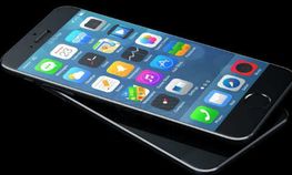 ನೀವು ತಿಳಿಯದ ಐಫೋನ್ ವಿಶೇಷತೆ ಸುತ್ತ