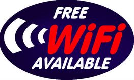 ಉಚಿತ ವೈಫೈ ಬಳಸುತ್ತಿದ್ದೀರಾ ಎಚ್ಚರವಾಗಿರಿ!!!