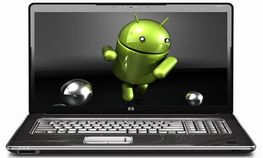 ಆಂಡ್ರಾಯ್ಡ್ ಅಪ್ಲಿಕೇಶನ್ ಅನ್ನು ಪಿಸಿಯಲ್ಲಿ ಬಳಸುವುದು ಹೇಗೆ