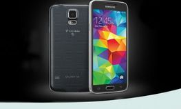 ಸ್ಯಾಮ್‌ಸಂಗ್ ಎಸ್5 ನಲ್ಲಿ ಕಂಡುಬಂದಿರುವ ಸಮಸ್ಯೆಗಳು ಹಾಗೂ ಪರಿಹಾರಗಳು