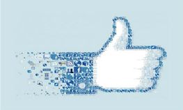 ಫೇಸ್‌ಬುಕ್ ಜ್ಞಾನವನ್ನು ಹೆಚ್ಚಿಸುವ ಟಾಪ್ ತಂತ್ರಗಳು