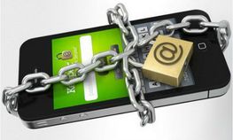 ಆಂಡ್ರಾಯ್ಡ್ ಡಿವೈಸ್‌ಗಳ ಭದ್ರತೆಗೆ ಟಾಪ್ 5 ಅಪ್ಲಿಕೇಶನ್‌ಗಳು