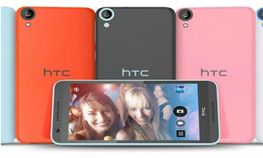 ರೂ 15,000 ದ ಒಳಗಿನ ಟಾಪ್ ಖರೀದಿ ಫೋನ್ಸ್ ರೂ 15,000 ದ ಒಳಗಿನ ಟಾಪ್ ಖರೀದಿ ಫೋನ್ಸ್