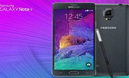 ಸ್ಯಾಮ್ಸಂಗ್ ಗ್ಯಾಲಕ್ಸಿ ನೋಟ್ 4 ಭರ್ಜರಿ ದರಕಡಿತ ಸ್ಯಾಮ್ಸಂಗ್ ಗ್ಯಾಲಕ್ಸಿ ನೋಟ್ 4 ಭರ್ಜರಿ ದರಕಡಿತ