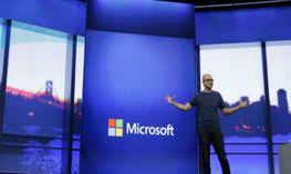 ಮೈಕ್ರೋಸಾಫ್ಟ್‌ನಿಂದ ಉಚಿತ ಅಂತರ್ಜಾಲ ಶೀಘ್ರವೇ!!!