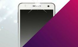 ಅತ್ಯುತ್ತಮ ಕ್ಯಾಮೆರಾ ಫೋನ್ ಖರೀದಿಗೆ ಇದು ಸಕಾಲ ಅತ್ಯುತ್ತಮ ಕ್ಯಾಮೆರಾ ಫೋನ್ ಖರೀದಿಗೆ ಇದು ಸಕಾಲ