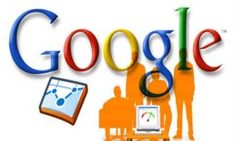 ನೀವು ಕಂಡರಿಯದ ಉಪಯುಕ್ತ ಗೂಗಲ್ ಟೂಲ್‌ಗಳು