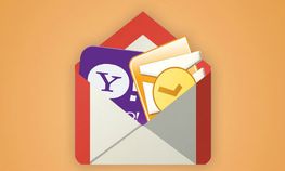 ಜಿಮೇಲ್‌ನ ಹೊಸ ಆಂಡ್ರಾಯ್ಡ್ ಅಪ್ಲಿಕೇಶನ್ ವಿಶೇಷತೆ ಗೊತ್ತೇ?