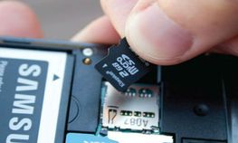 ಎಸ್ಡಿ ಕಾರ್ಡ್ಗೆ ಅಪ್ಲಿಕೇಶನ್ ಅನ್ನು ಸರಿಸುವುದು ಹೇಗೆ? ಎಸ್ಡಿ ಕಾರ್ಡ್ಗೆ ಅಪ್ಲಿಕೇಶನ್ ಅನ್ನು ಸರಿಸುವುದು ಹೇಗೆ?