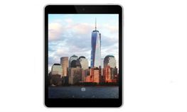 ನೋಕಿಯಾ ಎನ್1 ಟ್ಯಾಬ್ಲೆಟ್‌ಗೆ ಭರ್ಜರಿ ಸ್ಪರ್ಧಿಗಳು