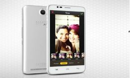 ಅಲಾಕ್ಟೆಲ್ ಫೋನ್ ಕಡಿಮೆ ಬೆಲೆ ಅತ್ಯುತ್ತಮ ವಿಶೇಷತೆ